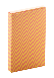 CreaBox PB-089