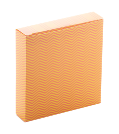 CreaBox PB-095