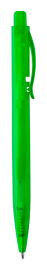 Dafnel