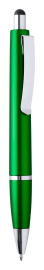 Runer