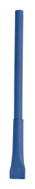 Valvek