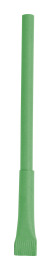 Valvek