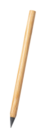Tebel