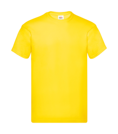 Original T