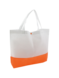 Bagster