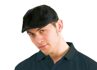 Koll
