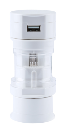Tribox
