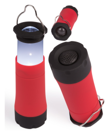 Fillex