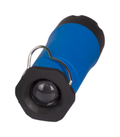 Fillex