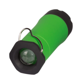 Fillex
