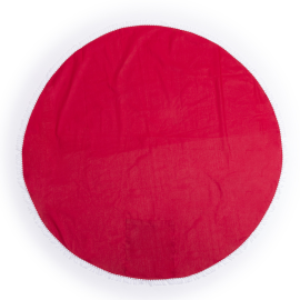 Hansier