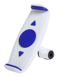 Osorix