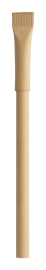 Papyrus