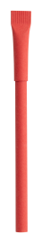 Papyrus