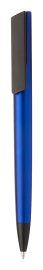 Septo