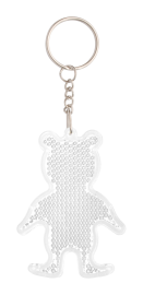 Safebear