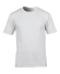 Premium Cotton