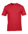 Premium Cotton