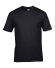 Premium Cotton