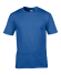 Premium Cotton