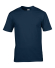 Premium Cotton