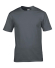 Premium Cotton