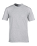 Premium Cotton