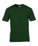 Premium Cotton
