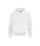 Heavy Blend Hood