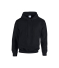 Heavy Blend Hood