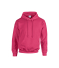 Heavy Blend Hood
