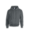 Heavy Blend Hood