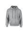 Heavy Blend Hood