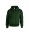Heavy Blend Hood