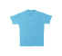 Heavy Cotton