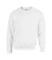 HB Crewneck