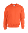 HB Crewneck