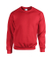 HB Crewneck