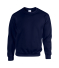 HB Crewneck