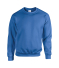 HB Crewneck