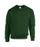 HB Crewneck