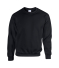HB Crewneck