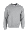 HB Crewneck