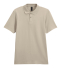 Softstyle Pique