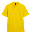 Softstyle Pique