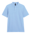 Softstyle Pique