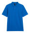 Softstyle Pique