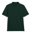 Softstyle Pique