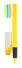 Calippo