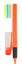 Calippo